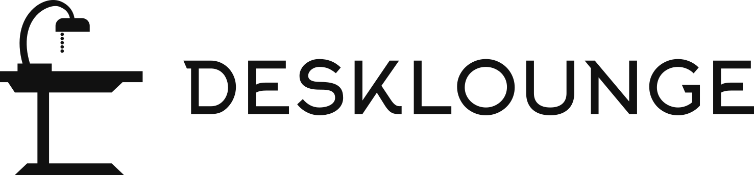 Desklounng